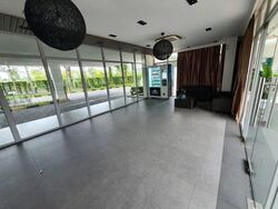 Parc Rosewood (D25), Condominium #582330421